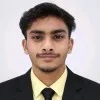 Harshit Srivastav