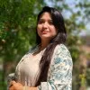 Kashf yusuf