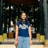 Kodali Poojitha