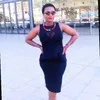 Veliswa Mfazwe