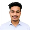 Bhumeshwar Hedau
