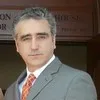 Juan Carlos Herrera
