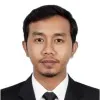 Sayed Mubasyir