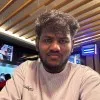 Mohamed Thariq Saleem