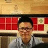 Sunny Pang