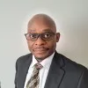 Omari Salumu
