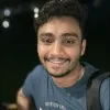 sagar lokhande