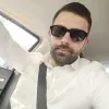 Emran awawdeh