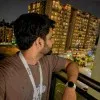 Gaurav Sharma