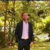 Keitumetse Koena