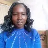 Beatrice Rotich