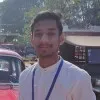 Tushar Jindal