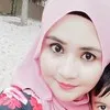 Nur Tiara