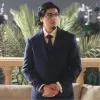 Shaswar Mohammed