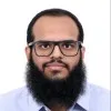 Ahmed saleh