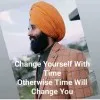 IQBAL SINGH