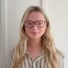 Nollee London