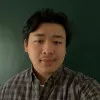 Brian Nguyen