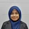 Wan Aswani