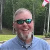 Doug Dunn