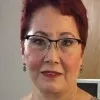 Holly Augustine