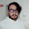 Kevin Giraldo