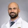 Michael Hachadorian