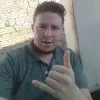Leandro Machado