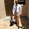 Tembaletu Yengwa