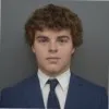 Ethan McDonald