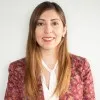 Francisca Portales Orellana