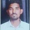 Nilesh Nalawade