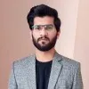 Muhammad Arslan Riaz