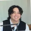 Jose Tumaneng