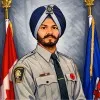 Palwinder Singh