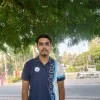 Himanshu Kumar
