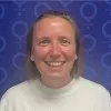 Sidsel Pedersen