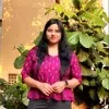 Alisha Raj