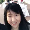 Jessica Hsueh