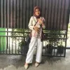 Deviana Kumala Sari