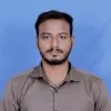 yaswanth