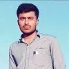 Sagar Khade