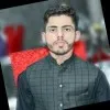 Rehman Ali