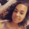 Courtnee Bernard