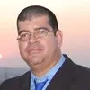 wilde silva