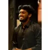 Rakesh