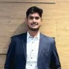 Hrithik Kumar Jajoo