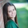 Hannah Abele