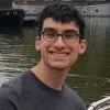 Zach Allon