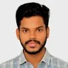 Chandrasekhar Chinta